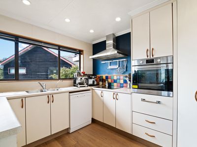 35 Coolock Crescent, Waverley