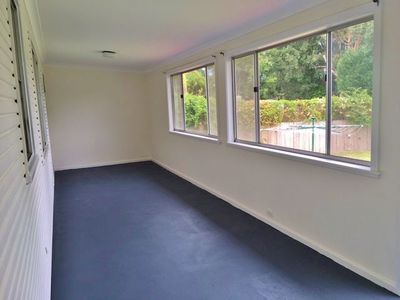 19 Princes Highway, Ulladulla