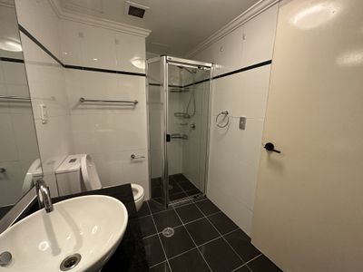72 / 361 Kent Street, Sydney