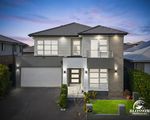 25 Prosper Street, Marsden Park