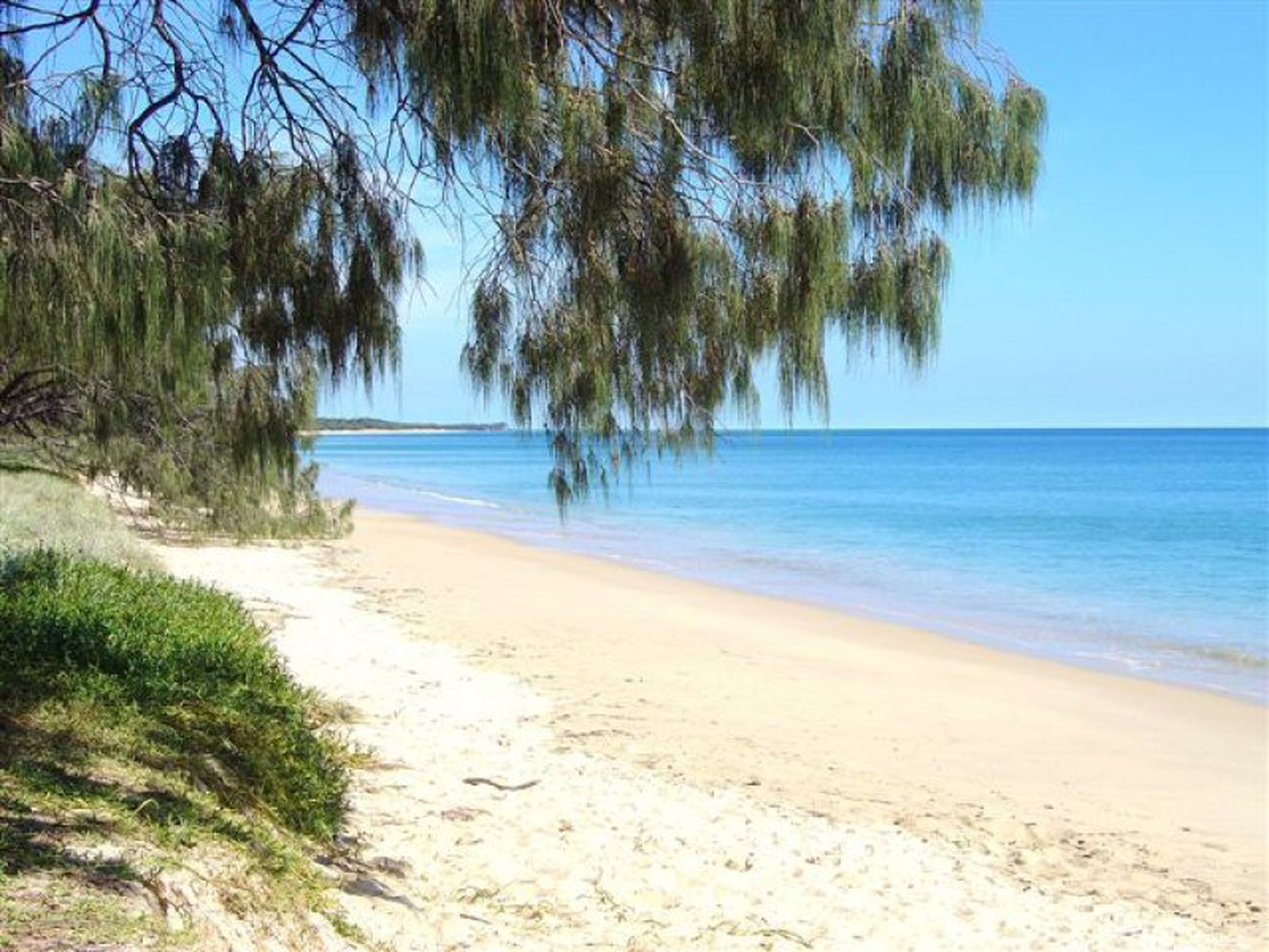 191 Woodgate Road, Goodwood