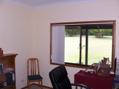 Maleny