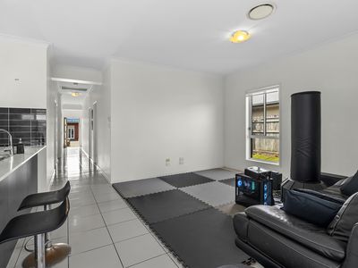 7 Kift Street, Deagon