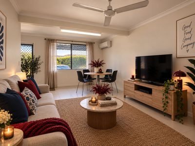 4 Ormonde Street, West Gladstone