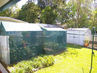 12 Phyllis Street, Eastern Heights