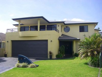 10 Murranar Road, Towradgi