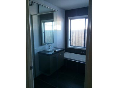 49 Barwaree Road, Grovedale