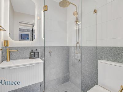 8 / 5-7 Prospect Street, Erskineville