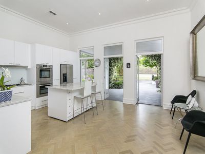 16 Statenborough Street, Leabrook