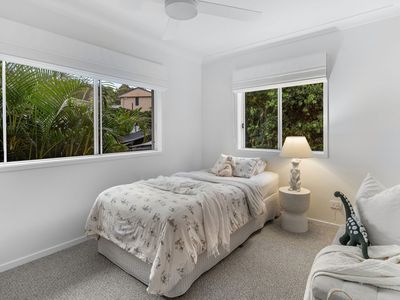 1 Banbury Street, Carina