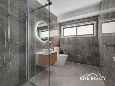 118 Victoria Street, Kingswood