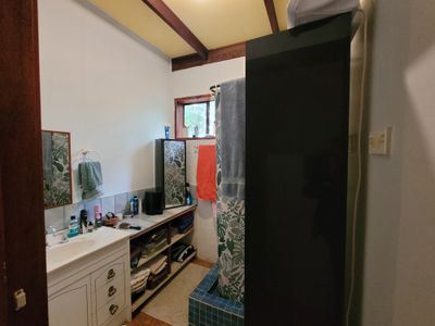 26 Sunrise Rd,, Sapphire Central