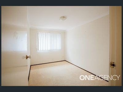 321 Elizabeth Drive, Vincentia