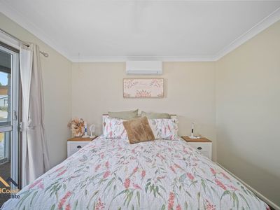 24 Surfview Avenue, Forster