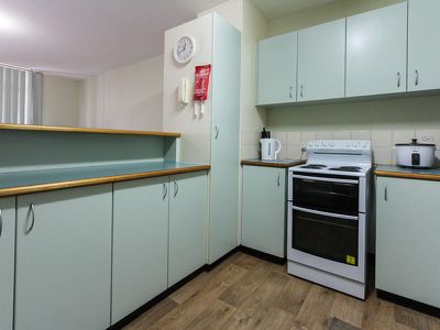 103 / 17 Welsh Street, South Hedland