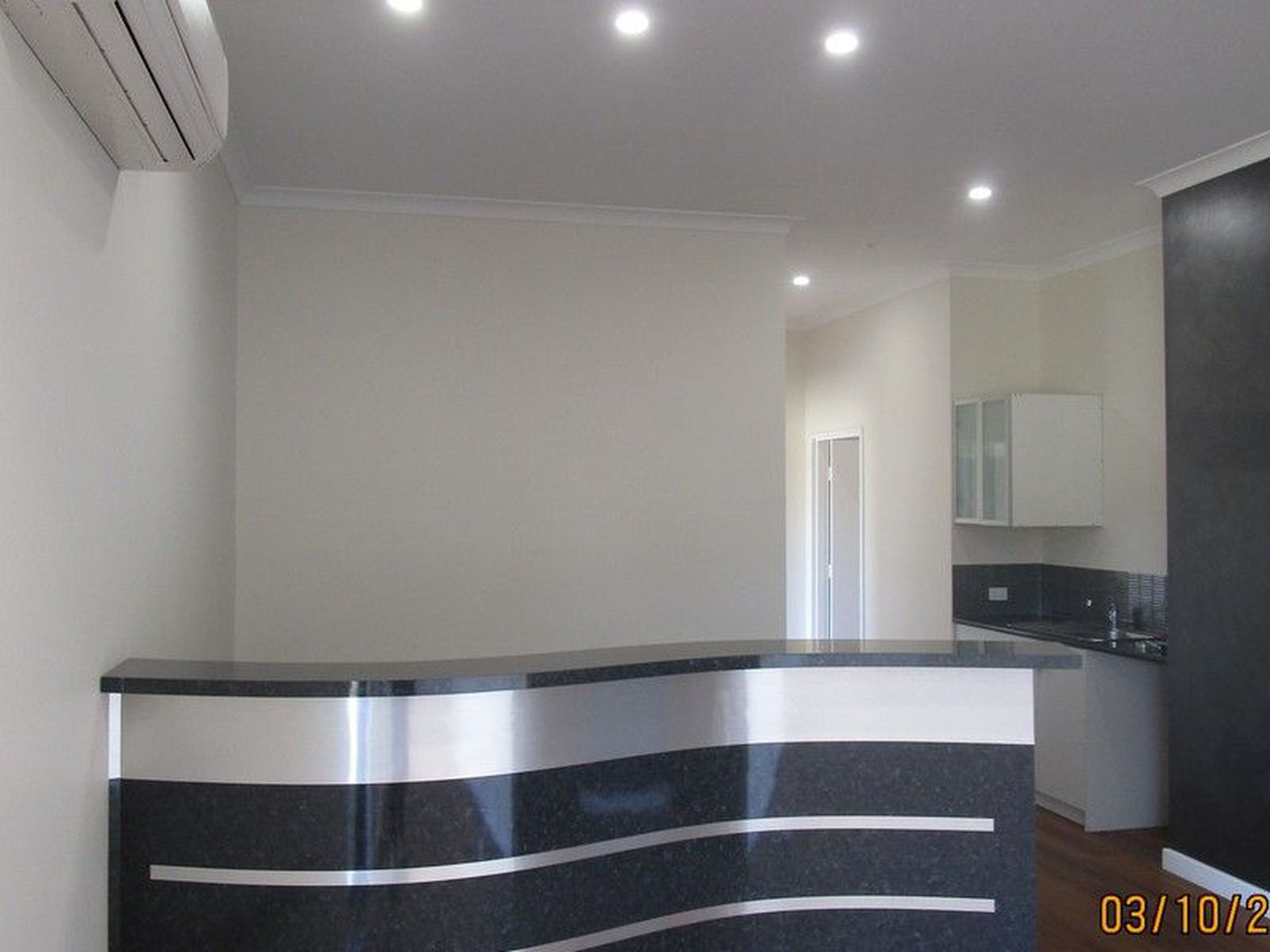 30 Percy Road, Broadwood