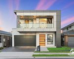 4 Wylde Street, Marsden Park