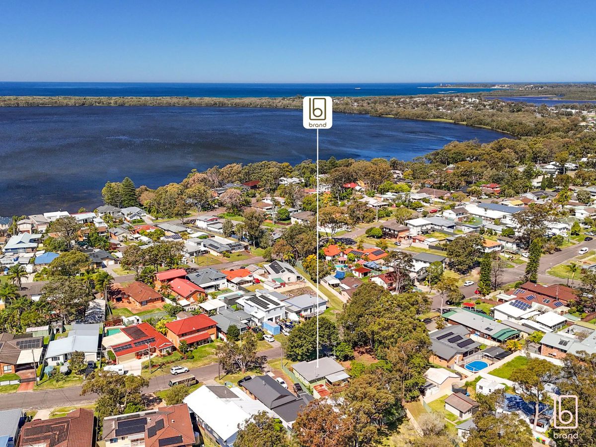 148 Manoa Road, Halekulani