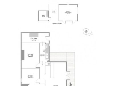 91 High Street, Heathcote
