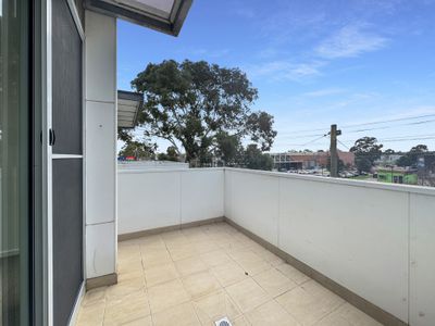 217 / 251 Ballarat Road, Braybrook