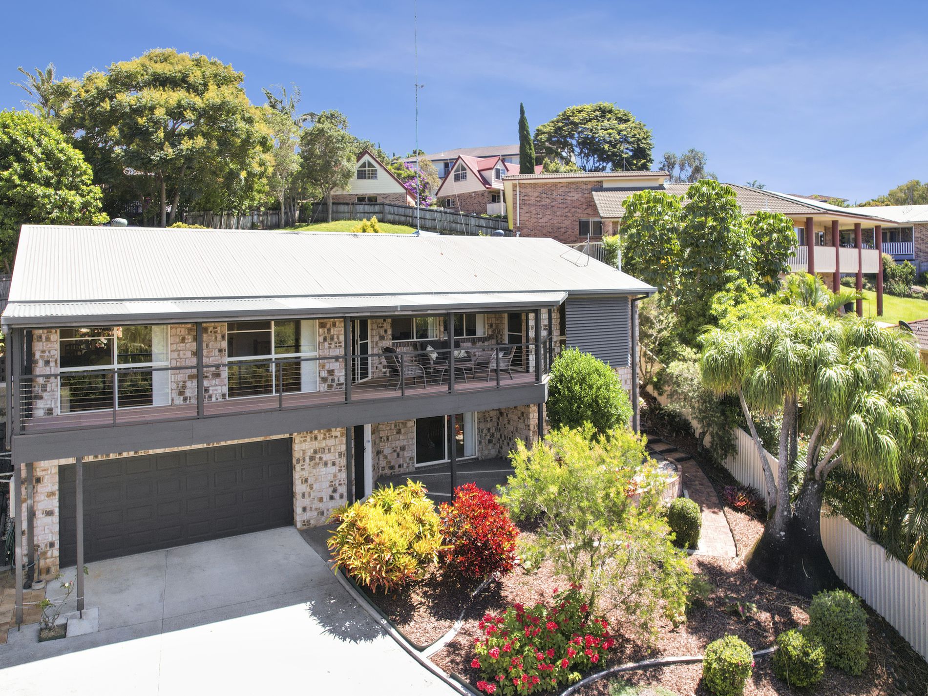 46 Tralee Drive, Banora Point