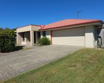 87 Mansfield Drive, Beaconsfield