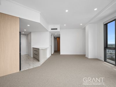 1607 / 893 Canning Highway, Mount Pleasant