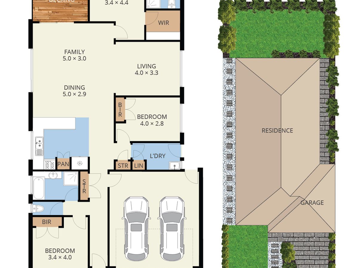75 Tangemere Way, Cranbourne East