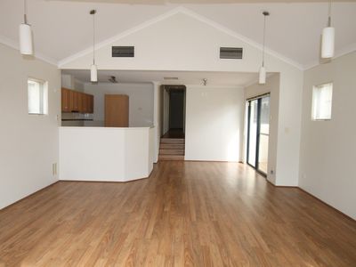 175A Mcdonald Street, Joondanna