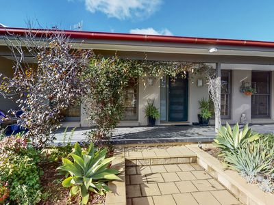 26R Thornwood Road, Dubbo