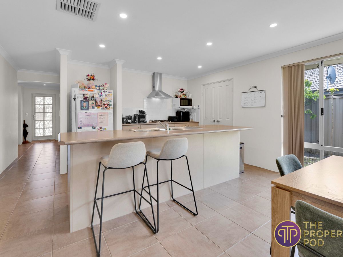 5 Dressage Green, Baldivis