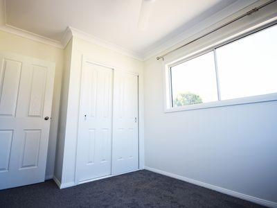 365A Fitzroy Street, Dubbo