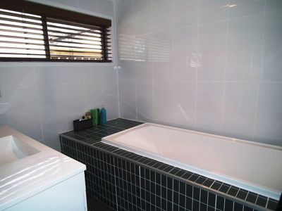 81 Jacaranda Avenue, Tweed Heads West