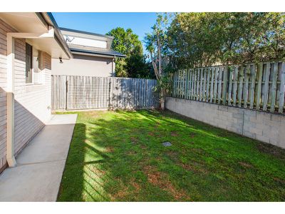 39 Sheffield Cct, Pacific Pines