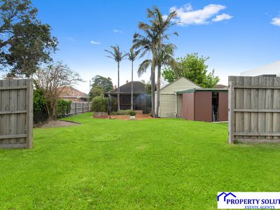 25 Mereweather Avenue, Frankston