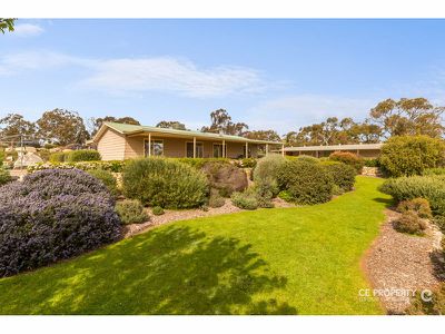 103B Sambell Road, One Tree Hill