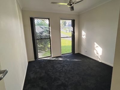 9 Observation Circuit, Nambour