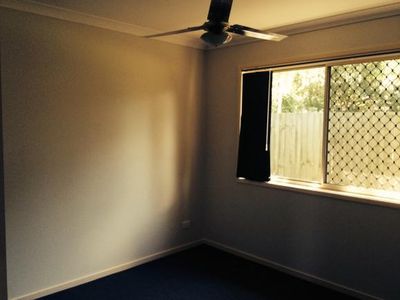 25 / 1 Victoria Avenue, Caboolture