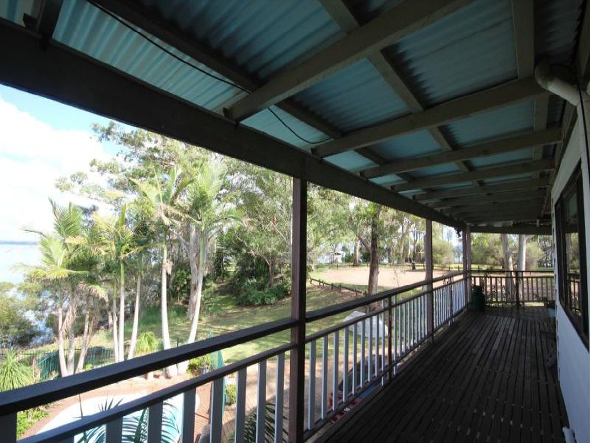 2 Caswell Cres, Tanilba Bay, Tanilba Bay - Thumbnail 5
