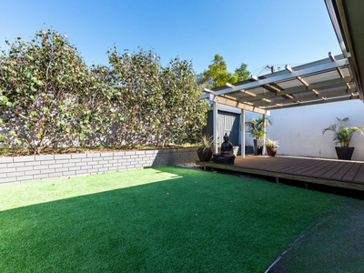 9 Coode Street, Bayswater