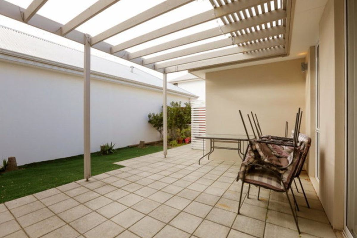 7 Pallinup Street, Burswood