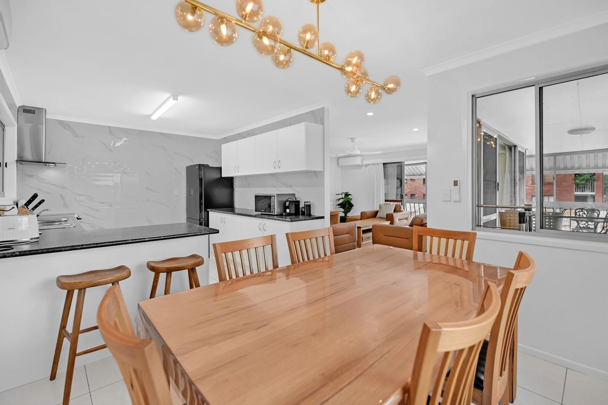 3 / 14 GARDEN STREET, Southport