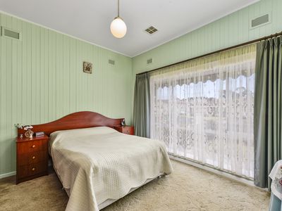 19 Yeates Street, Mount Gambier