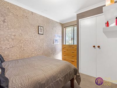 50 Explorer Drive, Thornlie