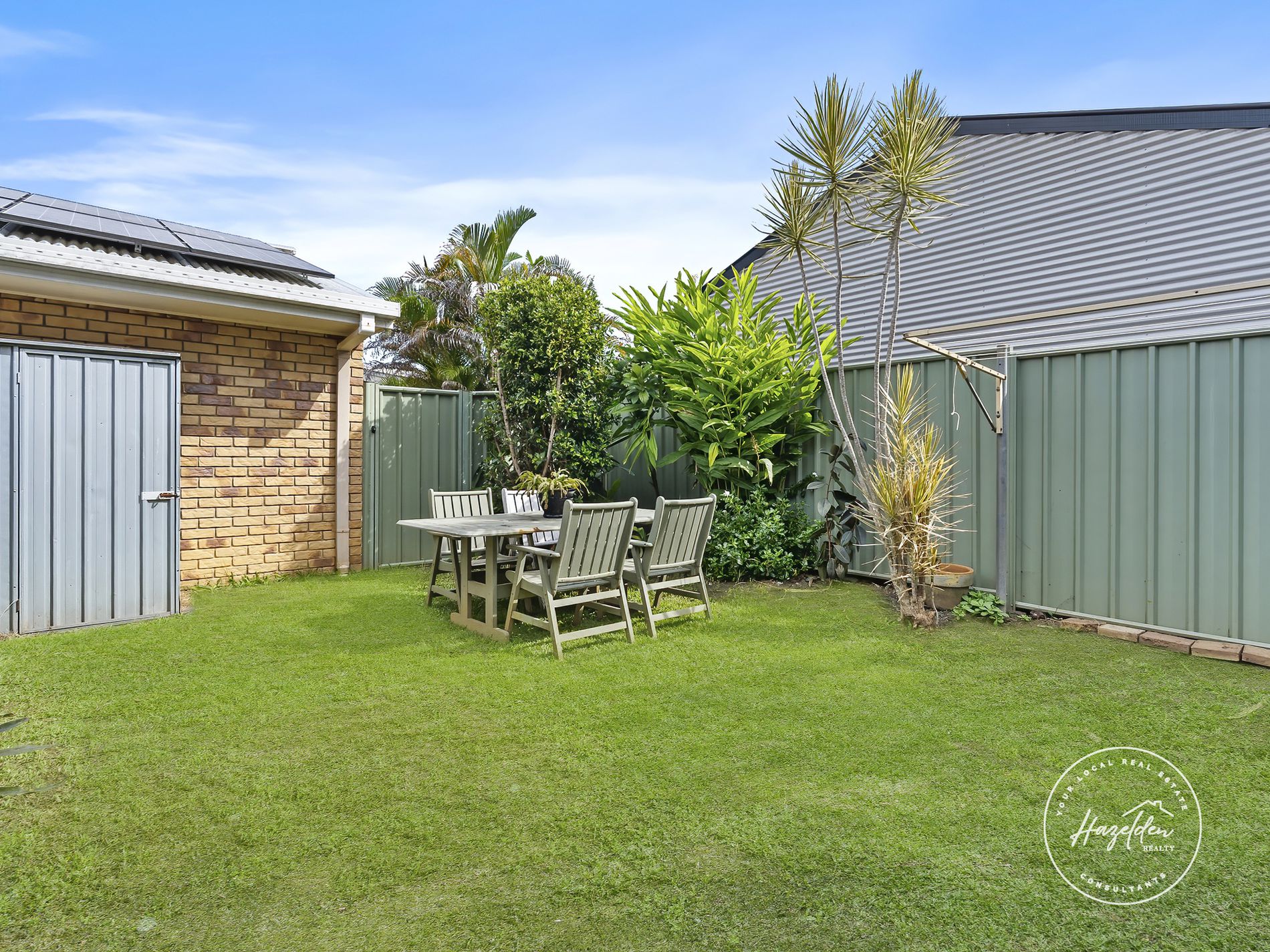 7 / 8 Simpson Street, Beerwah