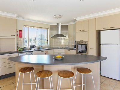 2 / 19 Boundary Street, Forster