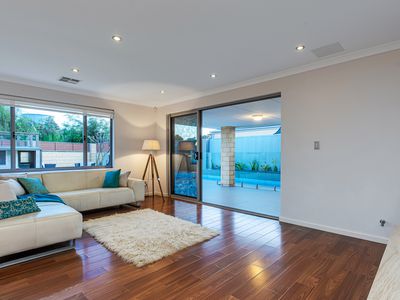 19 Finke Bend, Yanchep