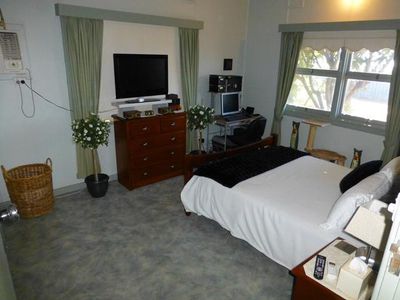 93 Sutherland Street, Port Hedland