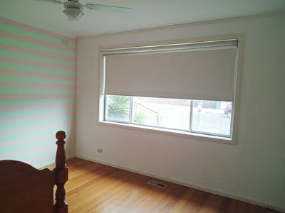 1 / 40 Hughes Street, Bell Park