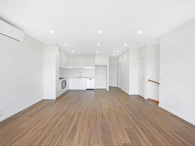 13 Gilded Way, Craigieburn